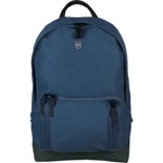 фото Рюкзак VICTORINOX Altmont Classic Laptop Backpack 15''