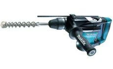 Фото Перфоратор Makita HR3541FC