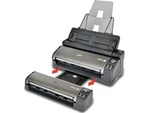 фото Сканер Xerox DocuMate 3115