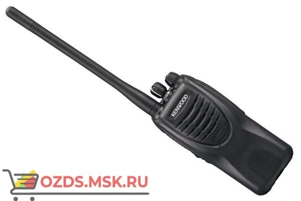 Фото Kenwood TK-3306NM Радиостанция