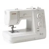 фото Швейная машина Janome 625 E