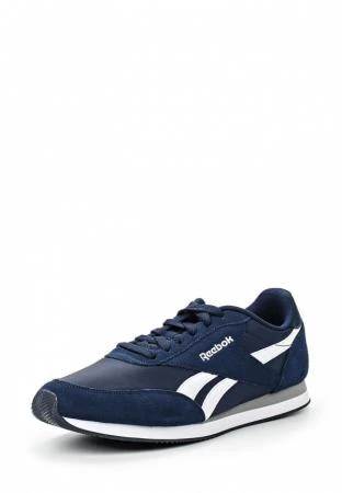 Фото Reebok Classics Reebok Classics RE005AMHFW29