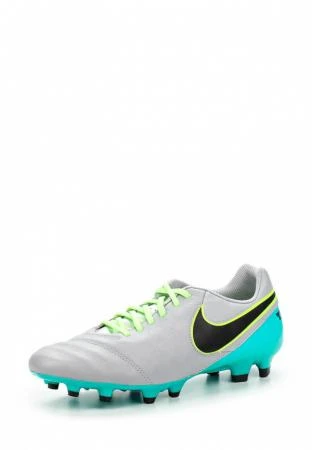 Фото Nike Nike NI464AMJFA97