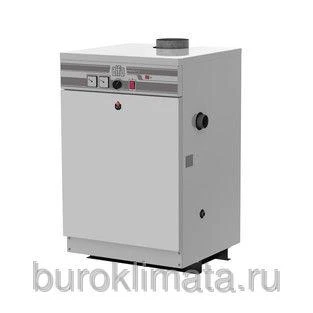 Фото Котел газовый напольный ACV Alfa Comfort E70