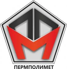 Фото Проволока медная М1