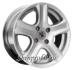 фото Roner RN2103 6.5x15/4x108 D65.1 ET27