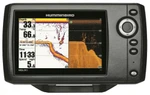 фото Humminbird Эхолот Humminbird HELIX 5 DI