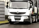 фото Седельный тягач новый RENAULT PREMIUM 320.19T 4x2