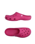 фото CROCS Сандалии