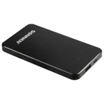 фото Аккумулятор внешний SONNEN POWERBANK V3801