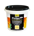 фото Биопирен Пирилакс Люкс (Pirilax-Lux) 3,3кг