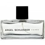 фото Angel Schlesser Homme 125мл Тестер