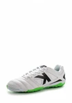 фото Kelme Kelme KE010AMGHM53