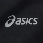 Фото №9 ASICS Woven Jacket/ Ветровка