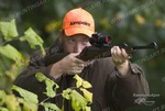 фото Коллиматорный прицел Aimpoint 9000SC NV 2MOA