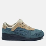 фото ASICS Gel-Lyte III Moonwalker Pack Blue Mirage