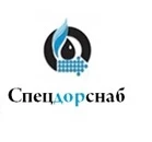 фото Светлые и темные нефтепродукты