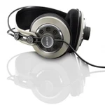 фото Наушники AKG K242 HD