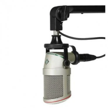 Фото Студийный микрофон Neumann BCM 705