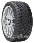 фото Toyo Proxes R1R 245/45 R17 95W