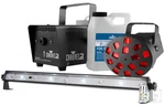 фото CHAUVET-DJ JAM Pack Diamond