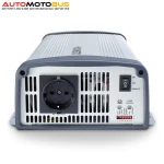 фото Инвертор Dometic Sine Power MSI 1324