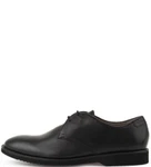 фото Clarks Туфли Clarks 26114265 black leather