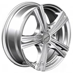 фото X-trike X-112 6.5x16/5x112 D66.6 ET33 HS