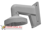 фото Hikvision DS-1272ZJ-110: Кронштейн настенный