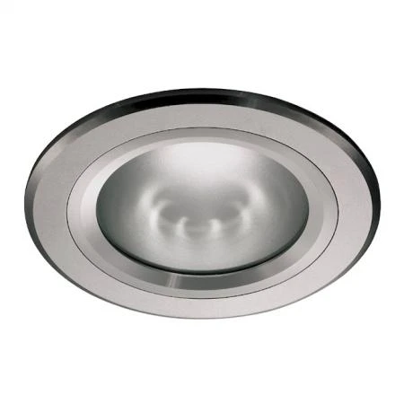 Фото Точечный светильник потолочный 357057 NT11 364 никель IP20 5LED 5*1W 220V BLADE | 0033134 NOVOTECH