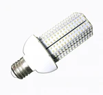 фото Лампа светодиодная VARTON LED Corn 30W