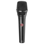 фото Конденсаторный микрофон Neumann KMS 104 plus bk