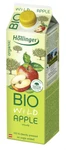 фото Натуральный сок из диких яблок Hollinger BIO WILD APPLE, 1л