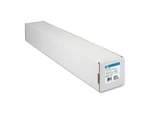 фото Расходные материалы HP Coated Paper 98 гр/м2, 914 мм x 91 м