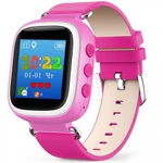 Фото №3 Детские GPS часы Smart Baby Watch оптом