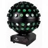 фото American DJ Spherion TRI LED