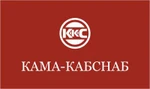 фото В наличии кабель АПвВнг(А)-LS, АПвПу2г 3х70/25, АПвП2Г, АПвП2гж, АПвПу, АПвПу2г номинальным напряжением от 6 до 35 кВ