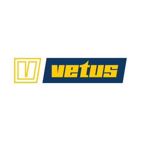 Фото Vetus ECS актуатор Vetus ECSA12 12 В