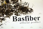 Фото №2 Фибра для торкретирования BASFIBER