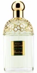 фото Guerlain Aqua Allegoria Limon Verde 125мл Стандарт