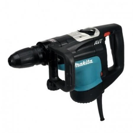 Фото Перфоратор Makita HR 4010 C