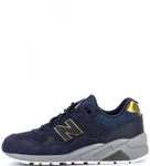 фото New Balance WRT580JD/B