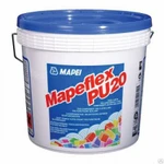 фото Герметик MAPEFLEX PU 20 № 113 10кг