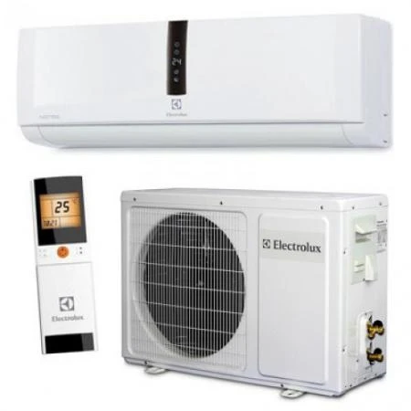 Фото Кондиционер Electrolux EACS-12HN/N3