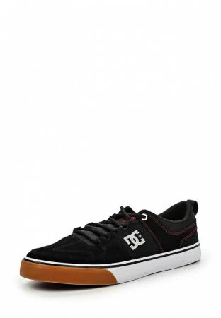 Фото DC Shoes DC Shoes DC329AMJBR84