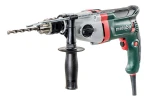 фото Дрель ударная Metabo SBE 780-2 картон