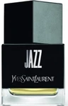 фото YSL Jazz 50мл Стандарт