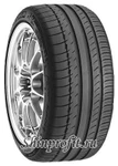 фото Michelin Pilot Sport PS2 275/45 ZR20 110Y