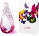 фото Kenzo Madly 80мл Тестер