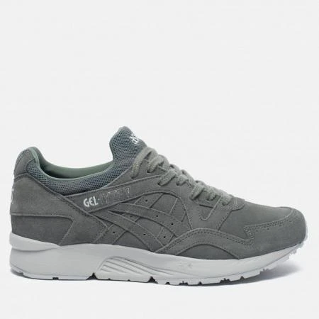 Фото ASICS Gel-Lyte V Camo Pack Agave Green